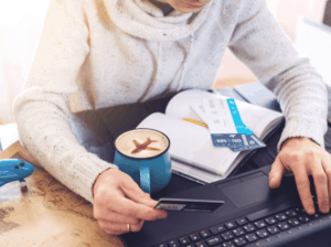 How to Earn Points for Paying Tax & Other Bills in 2020