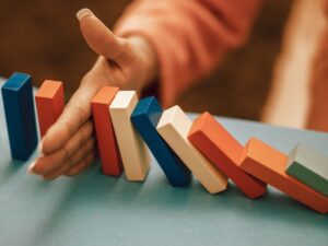 Dominoes