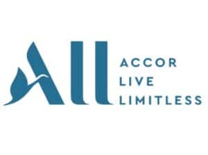Accor ALL logo