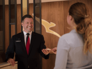 Qantas Club Membership Guide