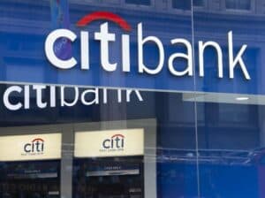 Citibank