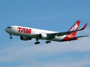 TAM 767