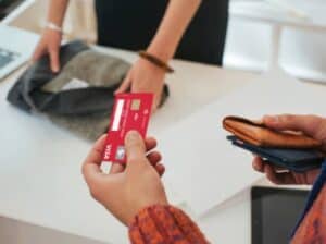 Velocity Global Wallet