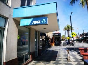 ANZ Rewards Travel Adventures Card Withdraws Virgin Benefits