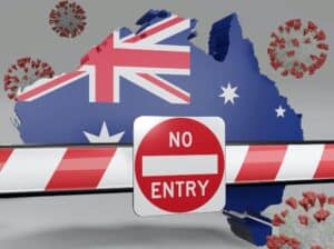 Podcast #45: Vulnerable Australians Locked Out