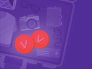 Double Velocity Points on Flights (September 2020)