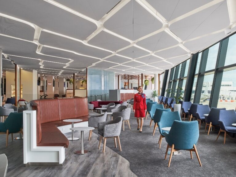 HSBC Star Alliance Credit Card Guide