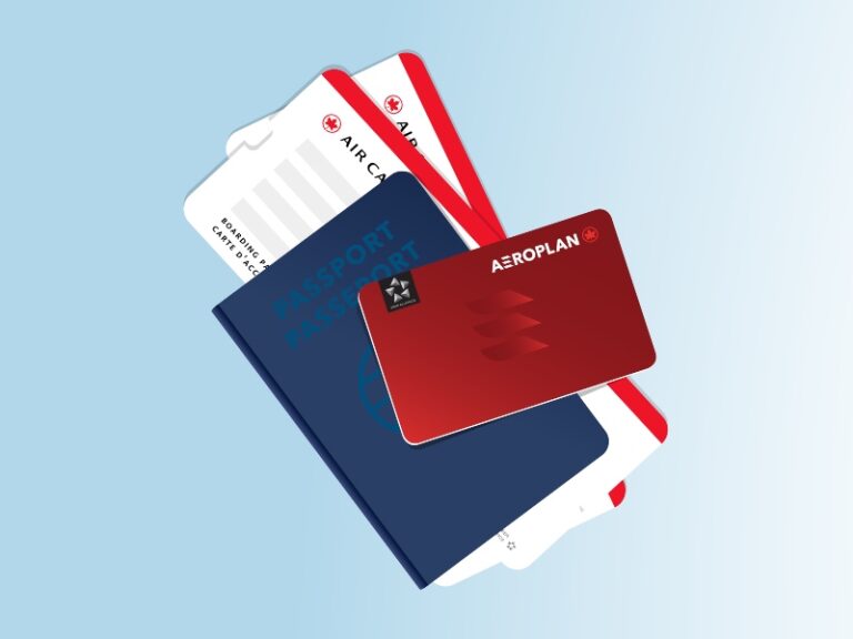 HSBC Star Alliance Credit Card Guide