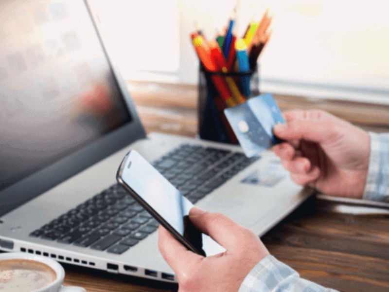 The AFF Credit Card Points Transfer Assistant
