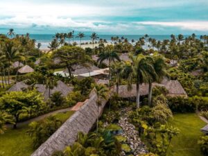 Fiji