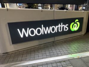 Woolworths is making changes to Everyday Extra, Delivery Unlimited and other discount benefits