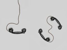 phones