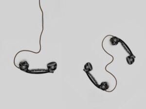 phones