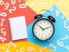 When to book frequent flyer redemption tickets