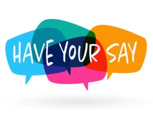 Have your say on the future of Australian aviation policy by providing feedback on the Aviation Green Paper
