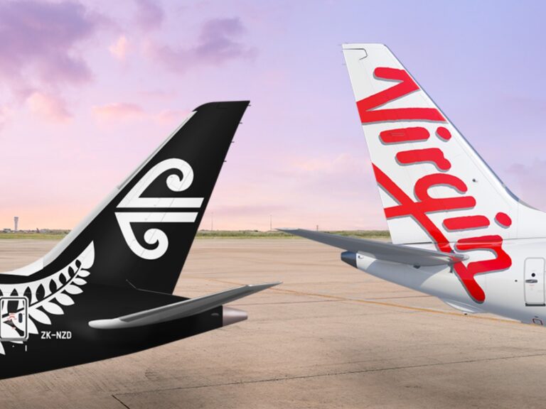 Guide to Qantas Points Club & Points Club Plus