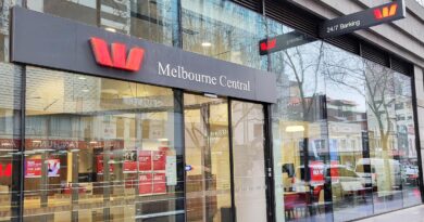 Some retirees have applied for credit cards in person at Westpac bank branches