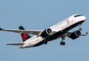 Air Canada A220-300