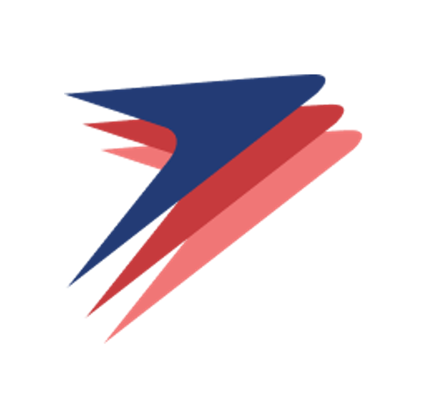 Australian Frequent Flyer logo