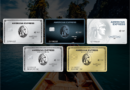 AFF partner exclusive offer: Earn 20,000 extra Amex Membership Rewards points