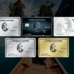 AFF partner exclusive offer: Earn 20,000 extra Amex Membership Rewards points