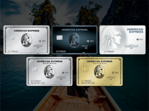 AFF partner exclusive offer: Earn 20,000 extra Amex Membership Rewards points
