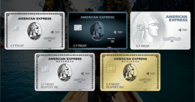 AFF partner exclusive offer: Earn 20,000 extra Amex Membership Rewards points