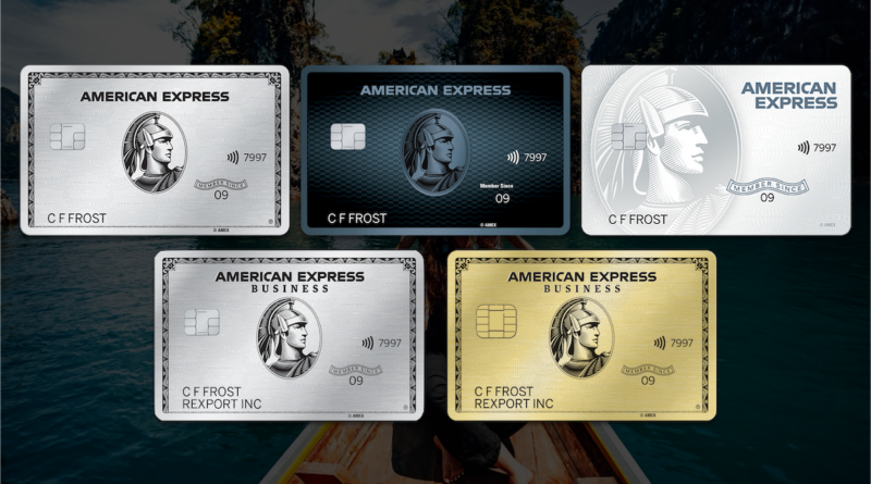 AFF partner exclusive offer: Earn 20,000 extra Amex Membership Rewards points