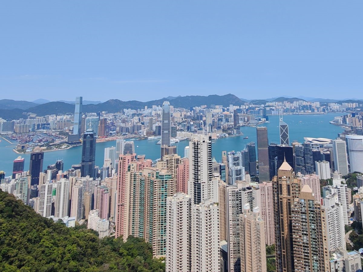 Hong-Kong-Skyline-Stephanie