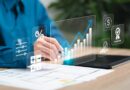 AFF Point Valuations - how much a frequent flyer point is worth