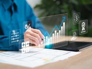 AFF Point Valuations - how much a frequent flyer point is worth