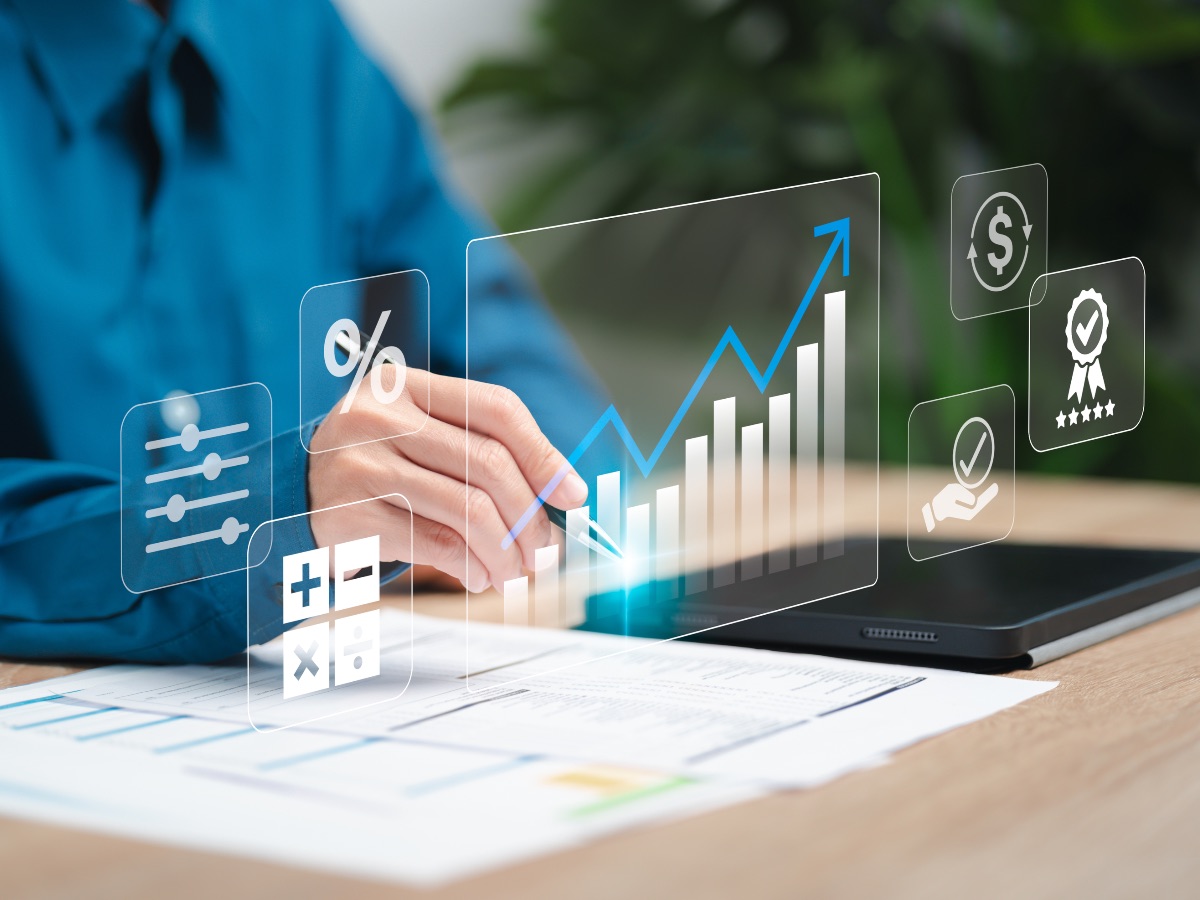 AFF Point Valuations - how much a frequent flyer point is worth