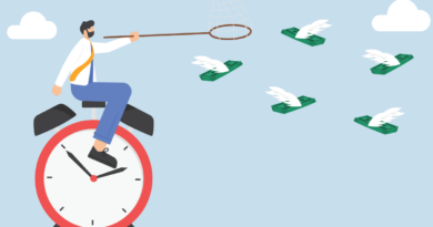 The RBA is making changes that will reduce your credit card reward points in Australia