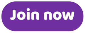 Join now button