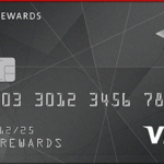 NAB Rewards Platinum