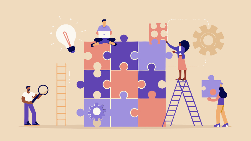 Making the most of reward bookings webinar promo banner