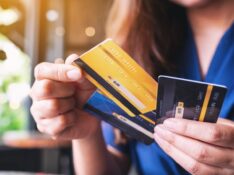 AFF Credit Card Point Valuations - how much a bank or payment platform point is worth in Australia