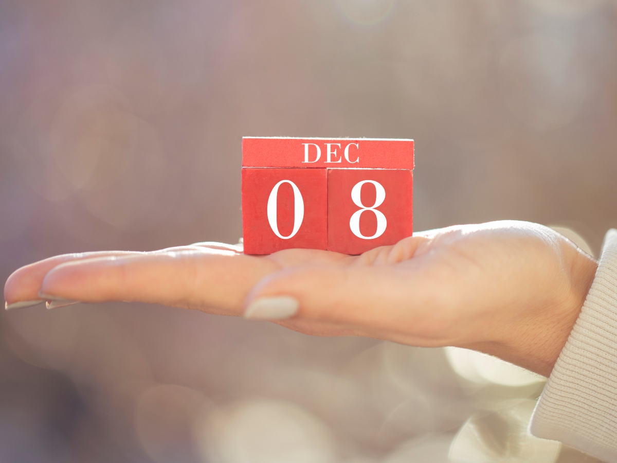 8 December 2026 is a key date for Qantas flyers